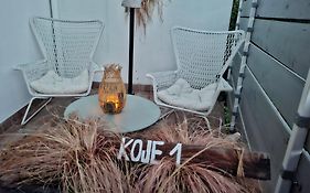 Koje1